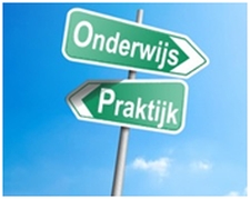 Onderwijs Praktijk